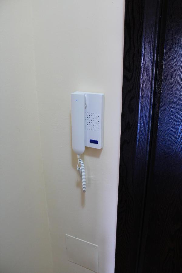 Exceptional Accommodation Čačak Екстериор снимка
